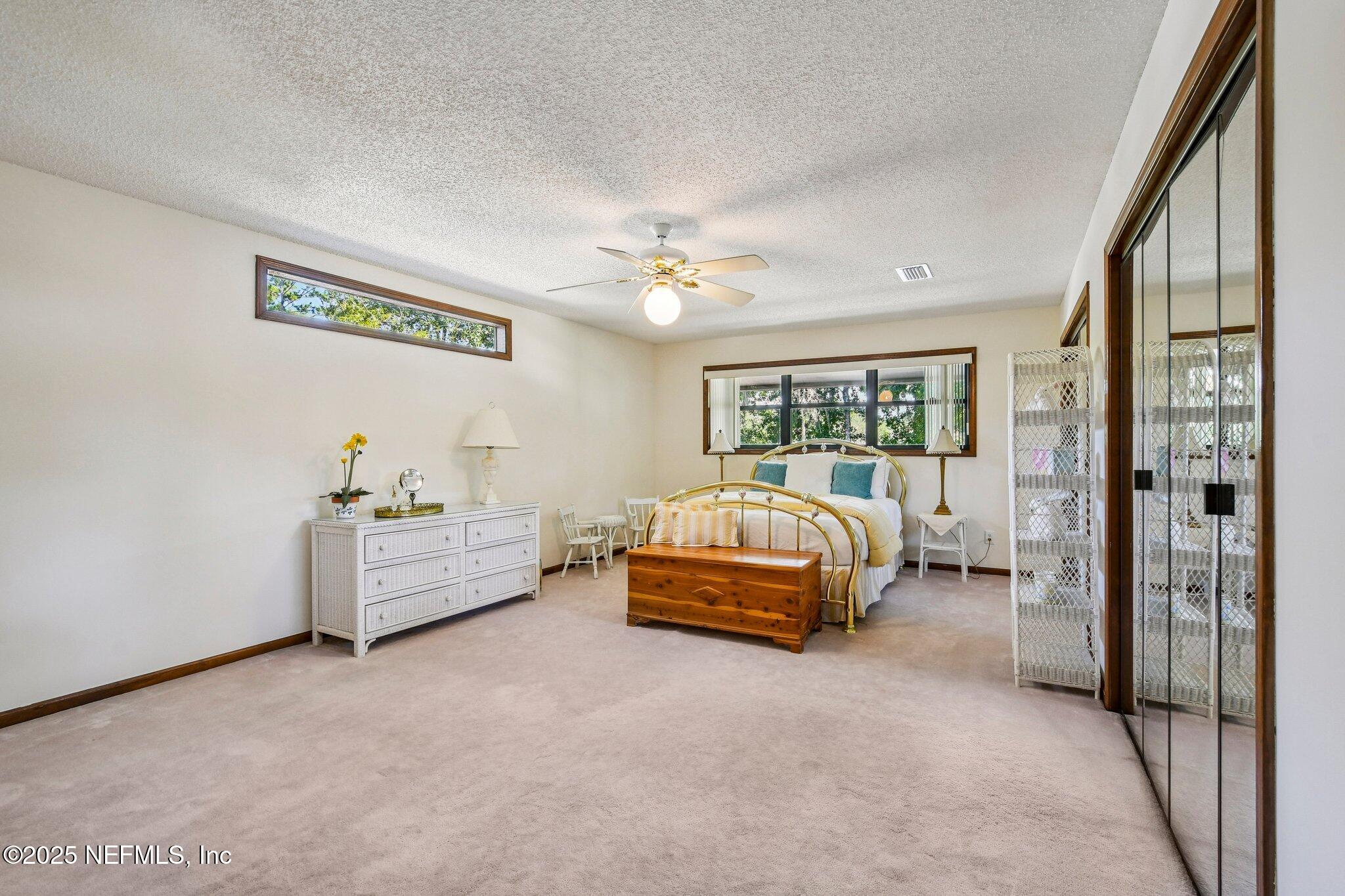 Middleburg, Florida, 32068, United States, 4 Bedrooms Bedrooms, ,5 BathroomsBathrooms,Residential,For Sale,1941824