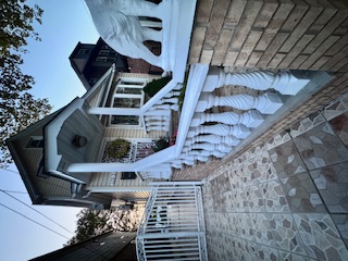 South Ozone Park, New York, 11420, United States, 2 Bedrooms Bedrooms, ,2 BathroomsBathrooms,Residential,For Sale,1947012