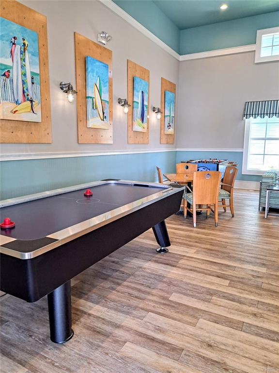 1000 Cinnamon Beach Way, 942, Palm Coast, Florida, 32137, United States, 3 Bedrooms Bedrooms, ,2 BathroomsBathrooms,Residential,For Sale,1000 Cinnamon Beach Way , 942,1515204