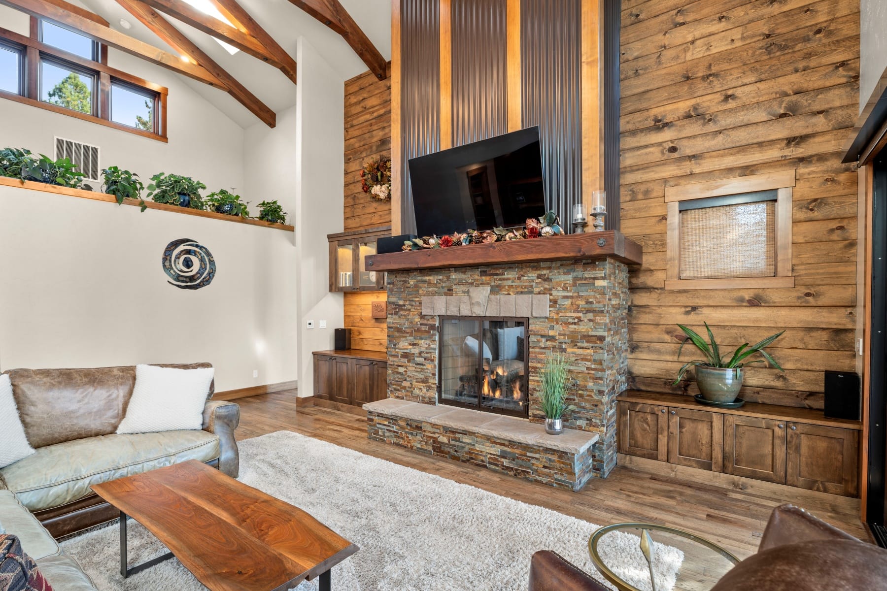  56604 Sunstone Loop #151 Bend, OR 97707 - 物件實景