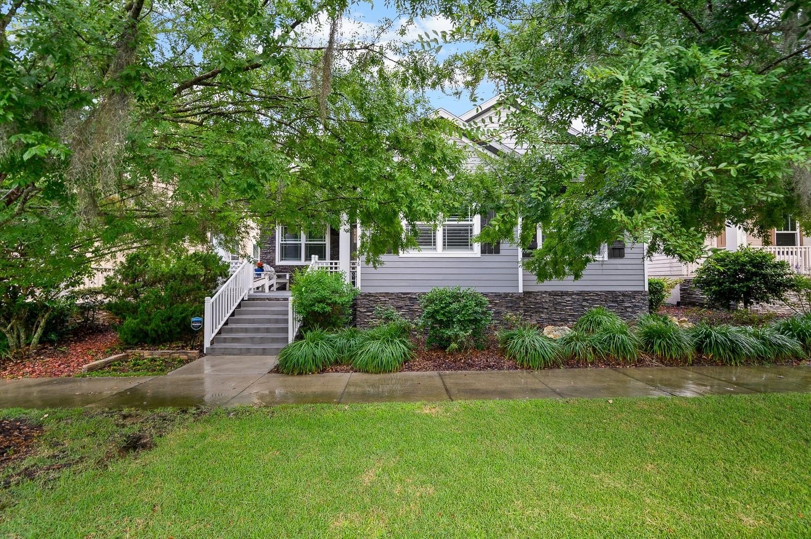 118th Ter, Gainesville, FL 32608