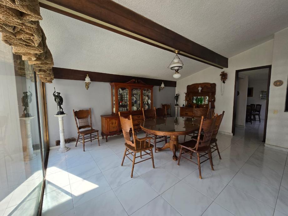 Atizapán de Zaragoza, Estado de méxico, 52959, Mexico, 3 Bedrooms Bedrooms, ,4 BathroomsBathrooms,Residential,For Sale,1971452