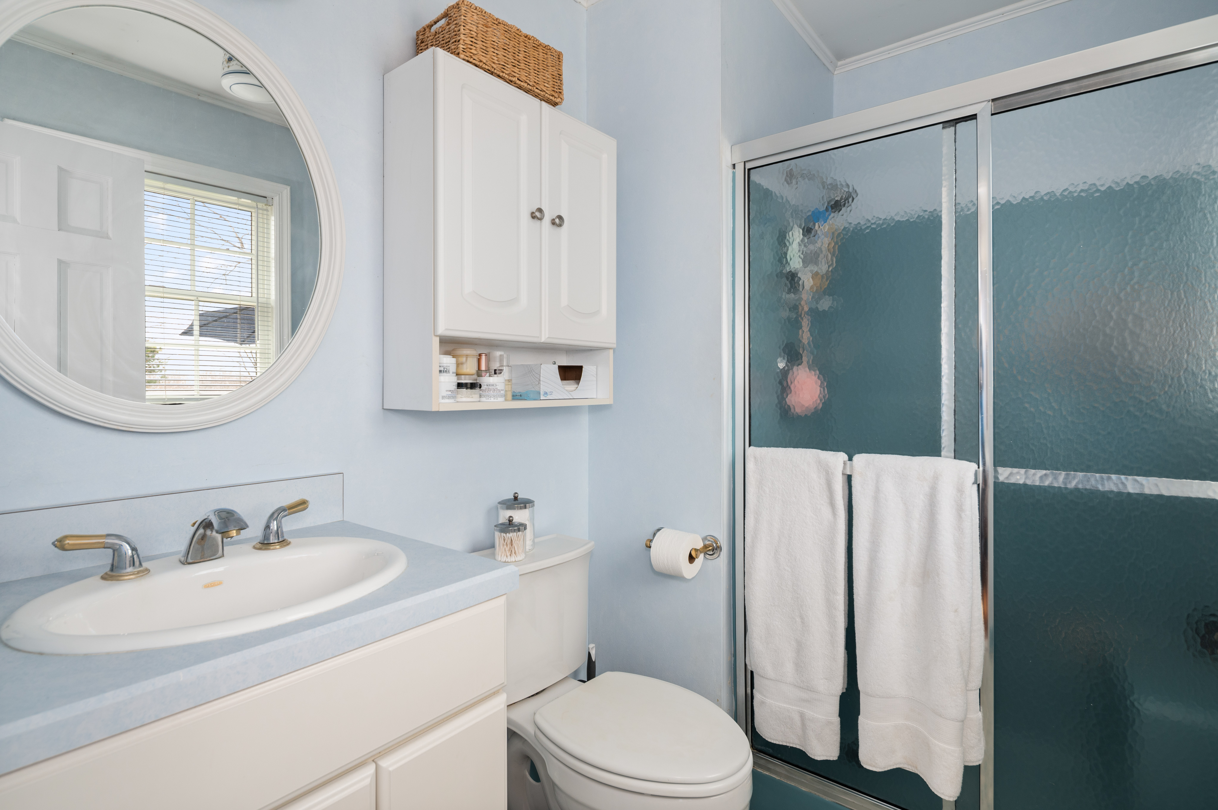  475 Mooney Hill Road - 物件實景