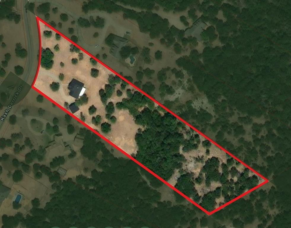 China Spring, Texas, 76633, United States, 3 Bedrooms Bedrooms, ,2 BathroomsBathrooms,Residential,For Sale,1974952