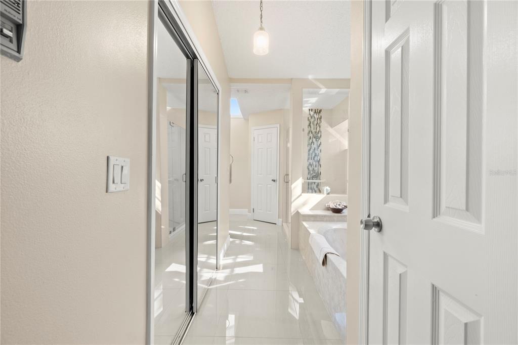 Windermere, Florida, 34786, United States, 4 Bedrooms Bedrooms, ,2 BathroomsBathrooms,Residential,For Sale,1956495