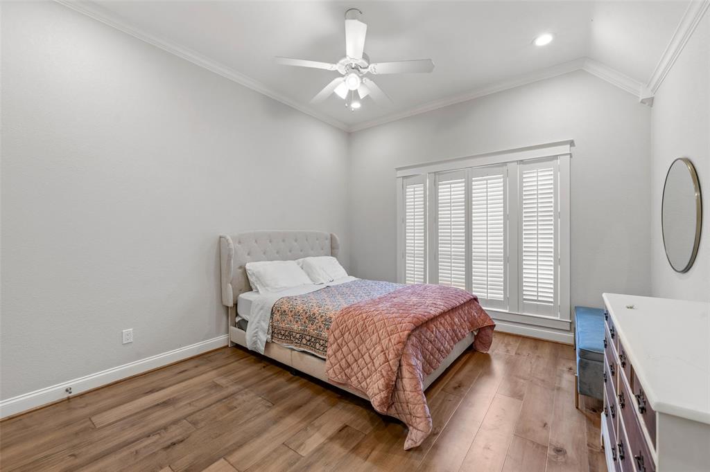 China Spring, Texas, 76633, United States, 3 Bedrooms Bedrooms, ,2 BathroomsBathrooms,Residential,For Sale,1974952