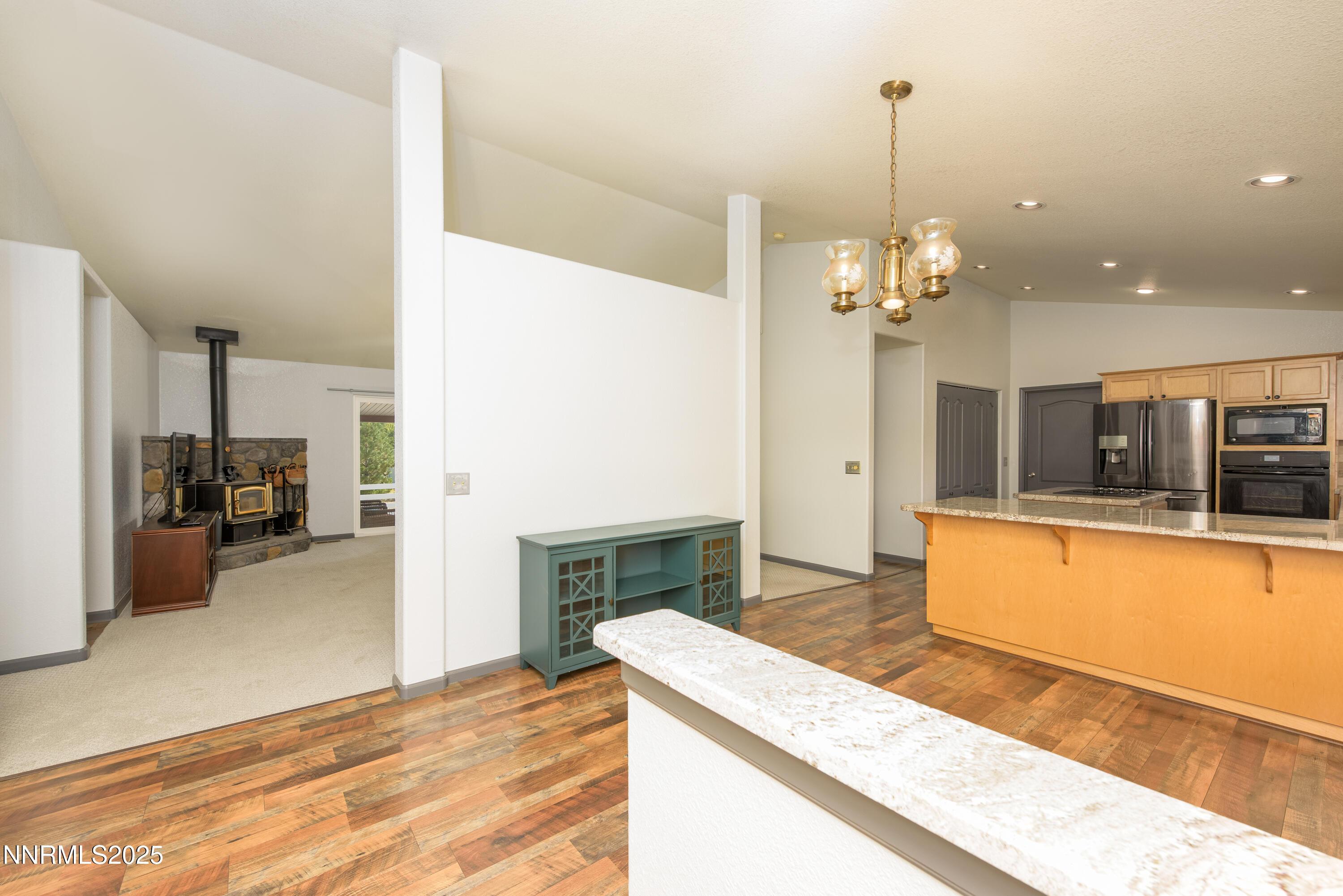 Wellington, Nevada, 89444, United States, 3 Bedrooms Bedrooms, ,2 BathroomsBathrooms,Residential,For Sale,1958653