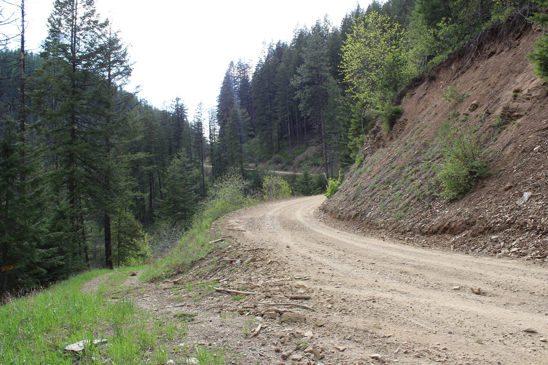  19a Daisy Gulch Road - 物件實景