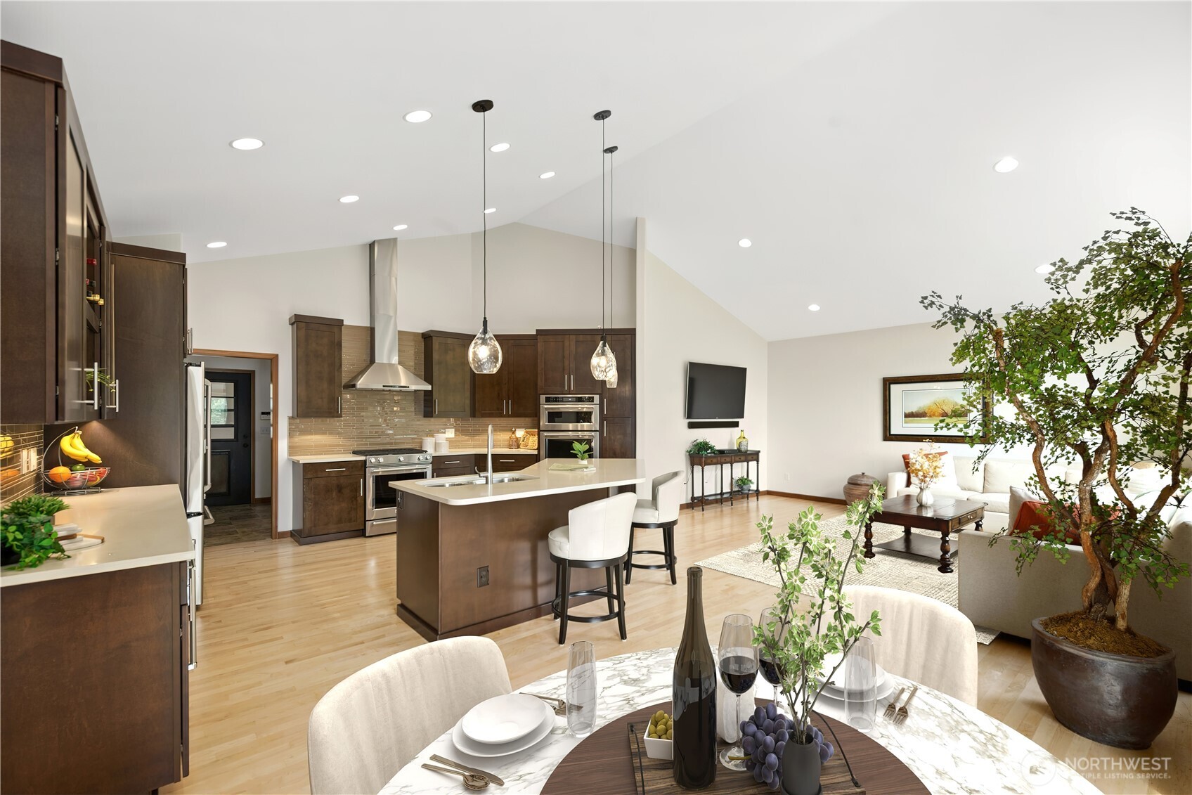 Puyallup, Washington, 98374, United States, 4 Bedrooms Bedrooms, ,3 BathroomsBathrooms,Residential,For Sale,1949805