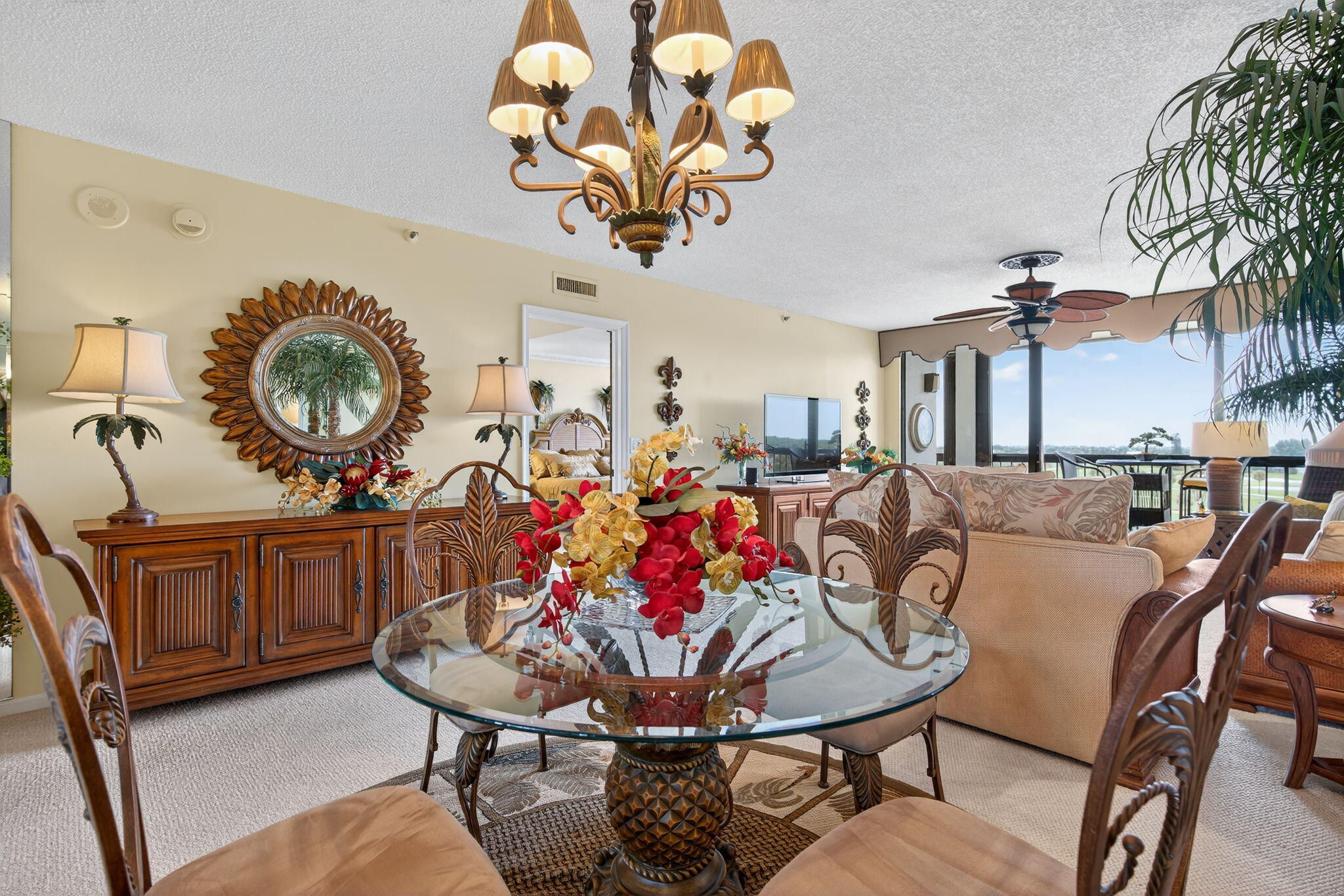 North Palm Beach, Florida, 33408, United States, 2 Bedrooms Bedrooms, ,2 BathroomsBathrooms,Residential,For Sale,1940741