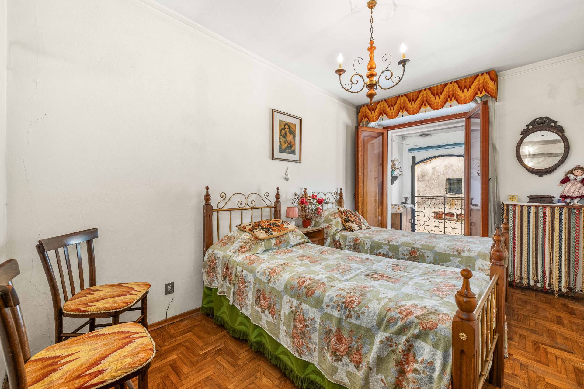 San Gimignano, Siena, 53037, IT, 3 Bedrooms Bedrooms, ,2 BathroomsBathrooms,Residential,For Sale,1877111