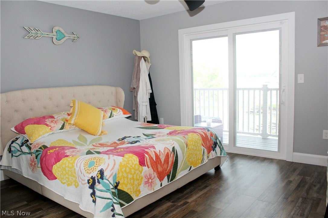 Lake Milton, Ohio, 44429, United States, 3 Bedrooms Bedrooms, ,3 BathroomsBathrooms,Residential,For Sale,2024644