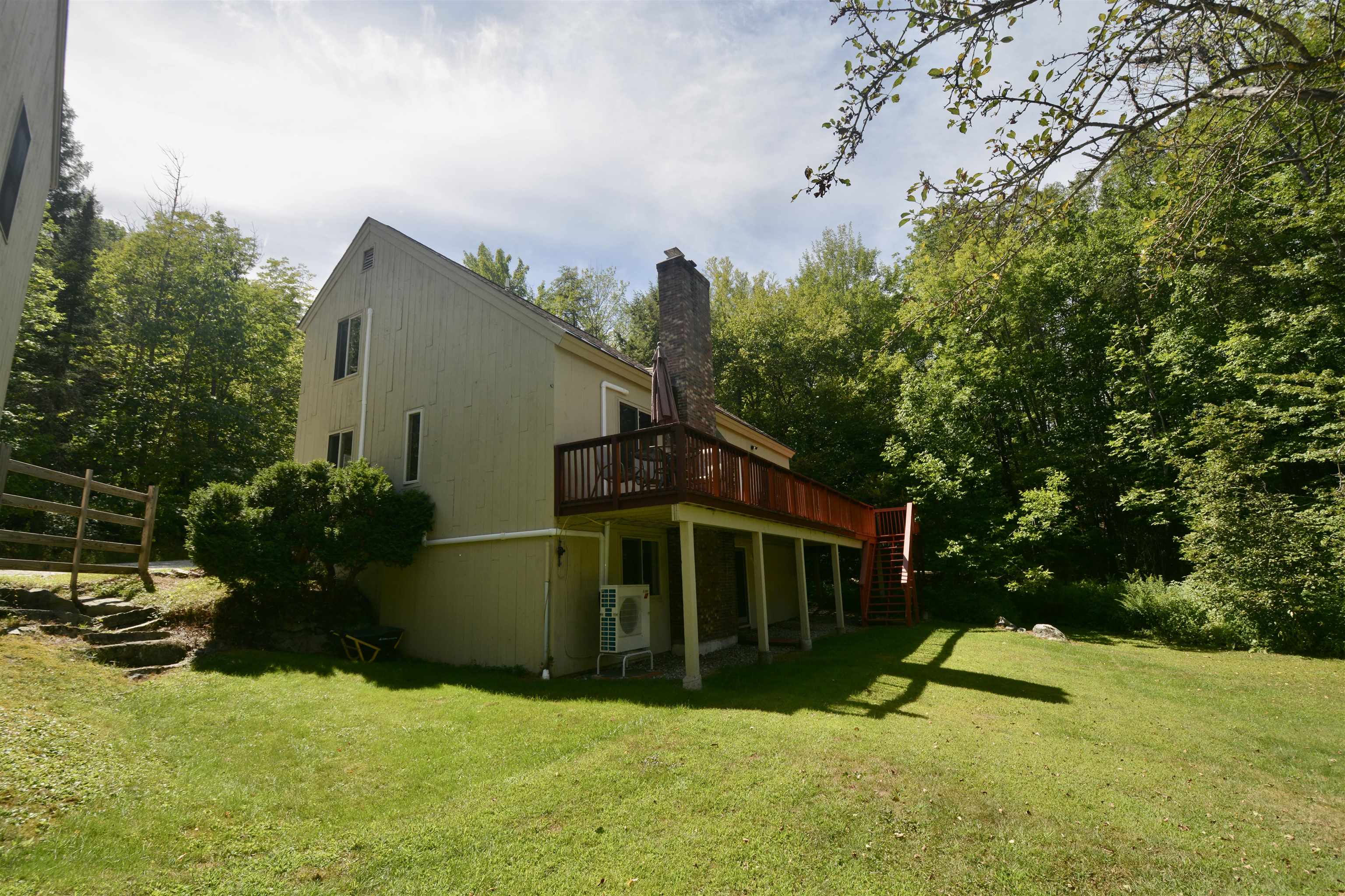 Grantham, New Hampshire, 03753, United States, 3 Bedrooms Bedrooms, ,3 BathroomsBathrooms,Residential,For Sale,1927366