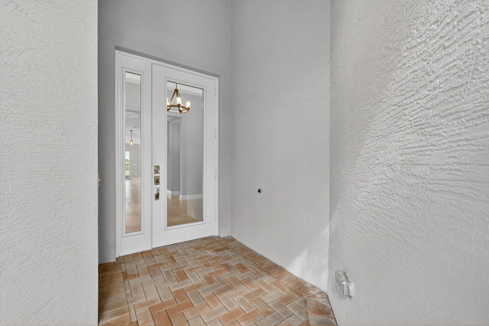 Port St Lucie, Florida, 34987, United States, 3 Bedrooms Bedrooms, ,2 BathroomsBathrooms,Residential,For Sale,1973694