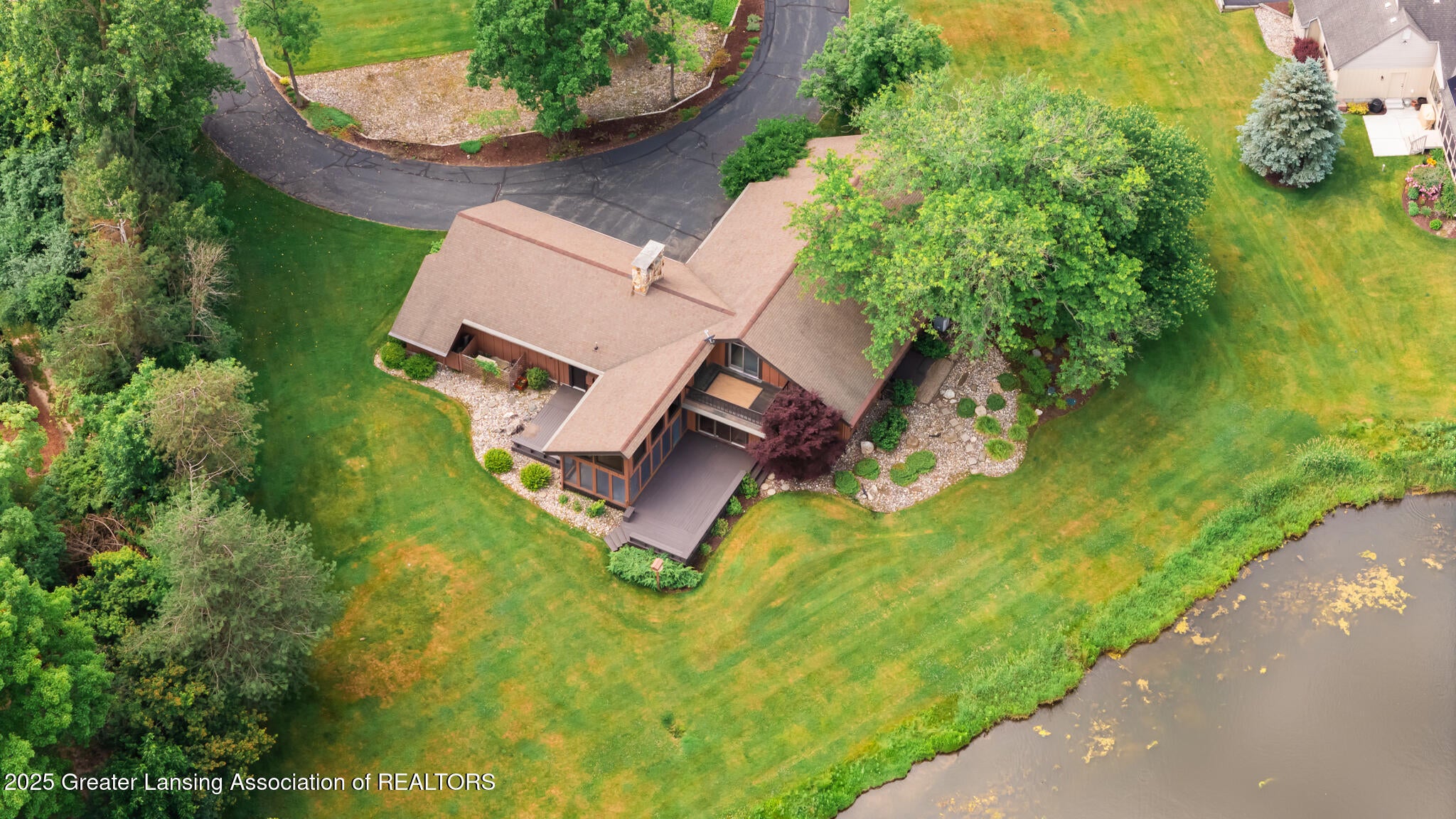 Okemos, Michigan, 48864, United States, 4 Bedrooms Bedrooms, ,4 BathroomsBathrooms,Residential,For Sale,1866389