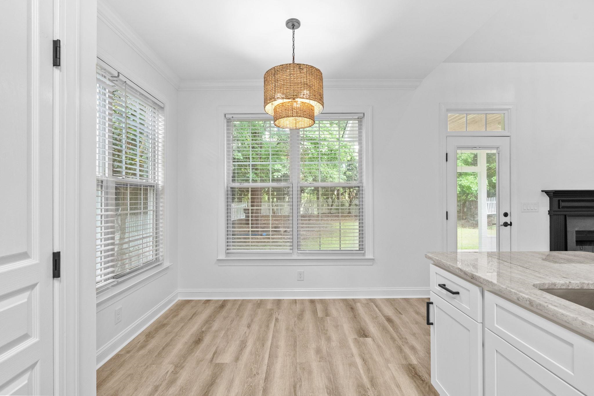 Myrtle Beach, South Carolina, 29588, United States, 4 Bedrooms Bedrooms, ,3 BathroomsBathrooms,Residential,For Sale,2048136