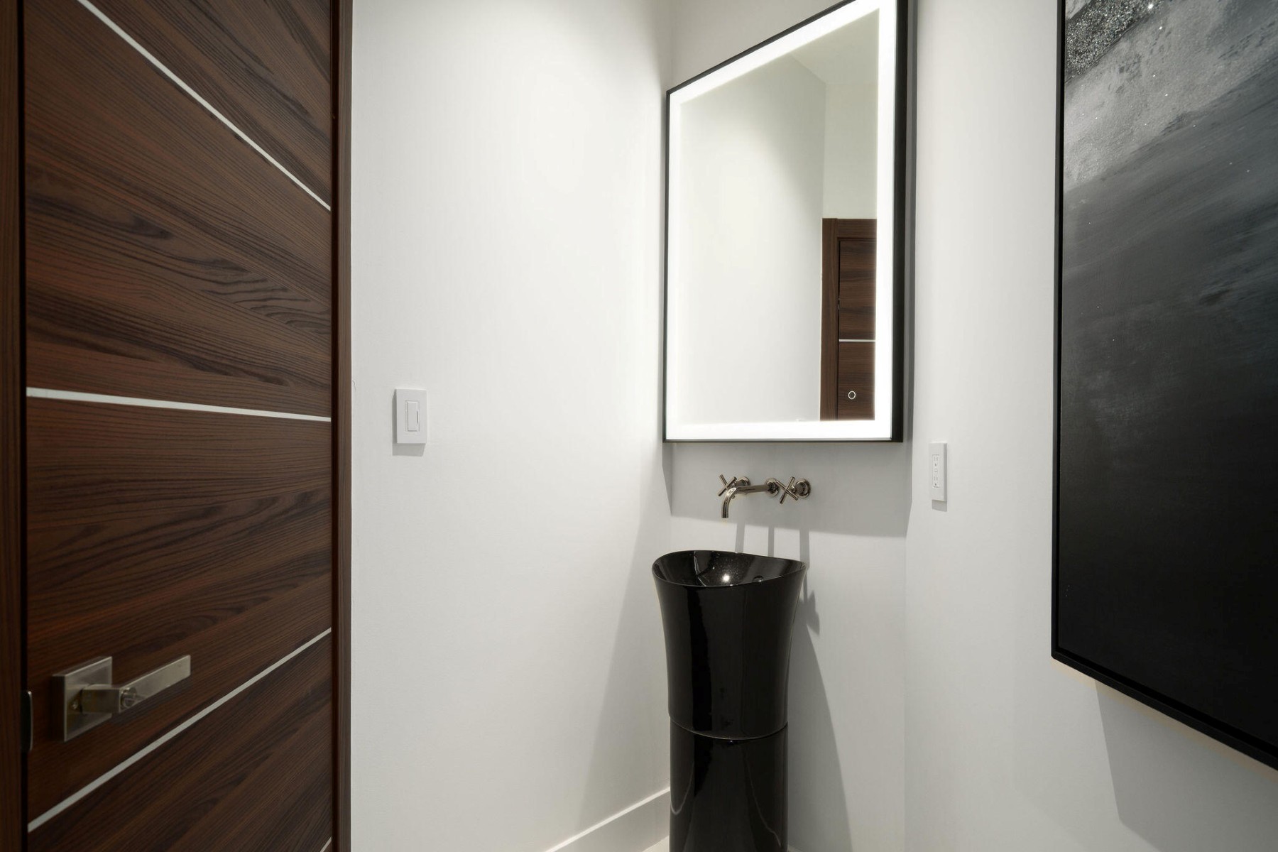  7323 E Gainey Ranch Road  Scottsdale, AZ - 物件實景