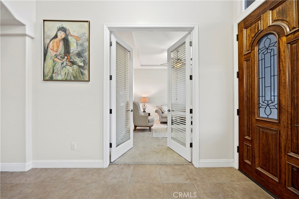 Bakersfield, California, 93311, United States, 3 Bedrooms Bedrooms, ,3 BathroomsBathrooms,Residential,For Sale,2001542