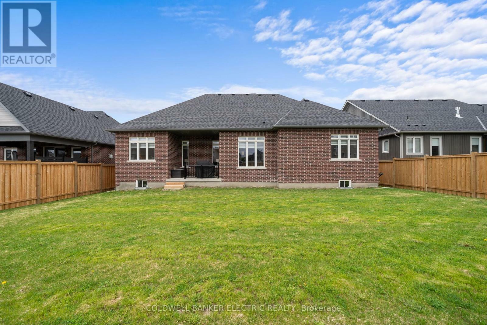 OTONABEE-SOUTH MONAGHAN, Ontario, K9J 0K7, CA, 3 Bedrooms Bedrooms, ,2 BathroomsBathrooms,Residential,For Sale,1826641