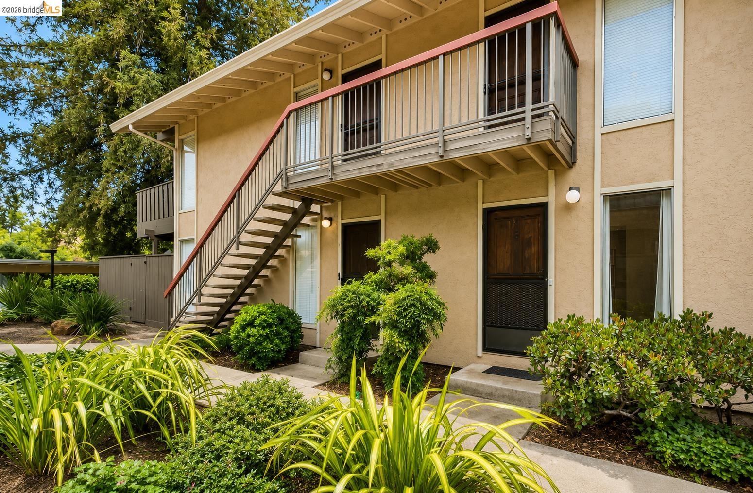 Massolo Dr, Pleasant Hill, CA 94523 #1