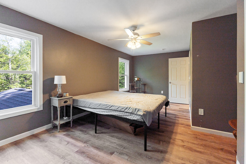 Madison, Maine, 04950, United States, 3 Bedrooms Bedrooms, ,3 BathroomsBathrooms,Residential,For Sale,1898697