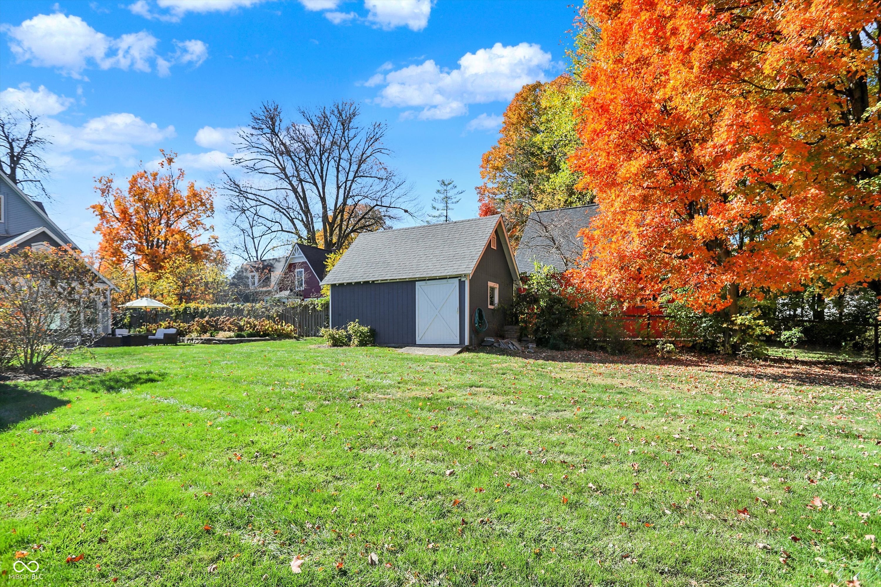 Zionsville, Indiana, 46077, United States, 6 Bedrooms Bedrooms, ,5 BathroomsBathrooms,Residential,For Sale,1766100