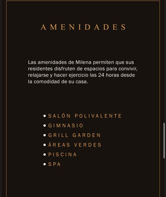 Garza Sada, Monterrey, Nuevo León, 64860, Mexico, 3 Bedrooms Bedrooms, ,3 BathroomsBathrooms,Residential,For Sale,Garza Sada,1442852