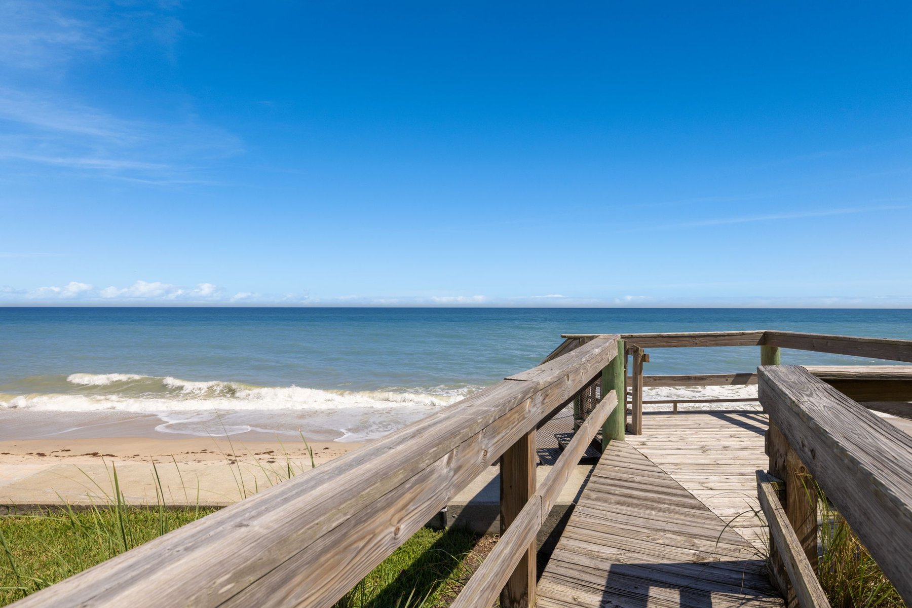  9440 Doubloon Drive, Vero Beach, FL, 32963 - 物件實景
