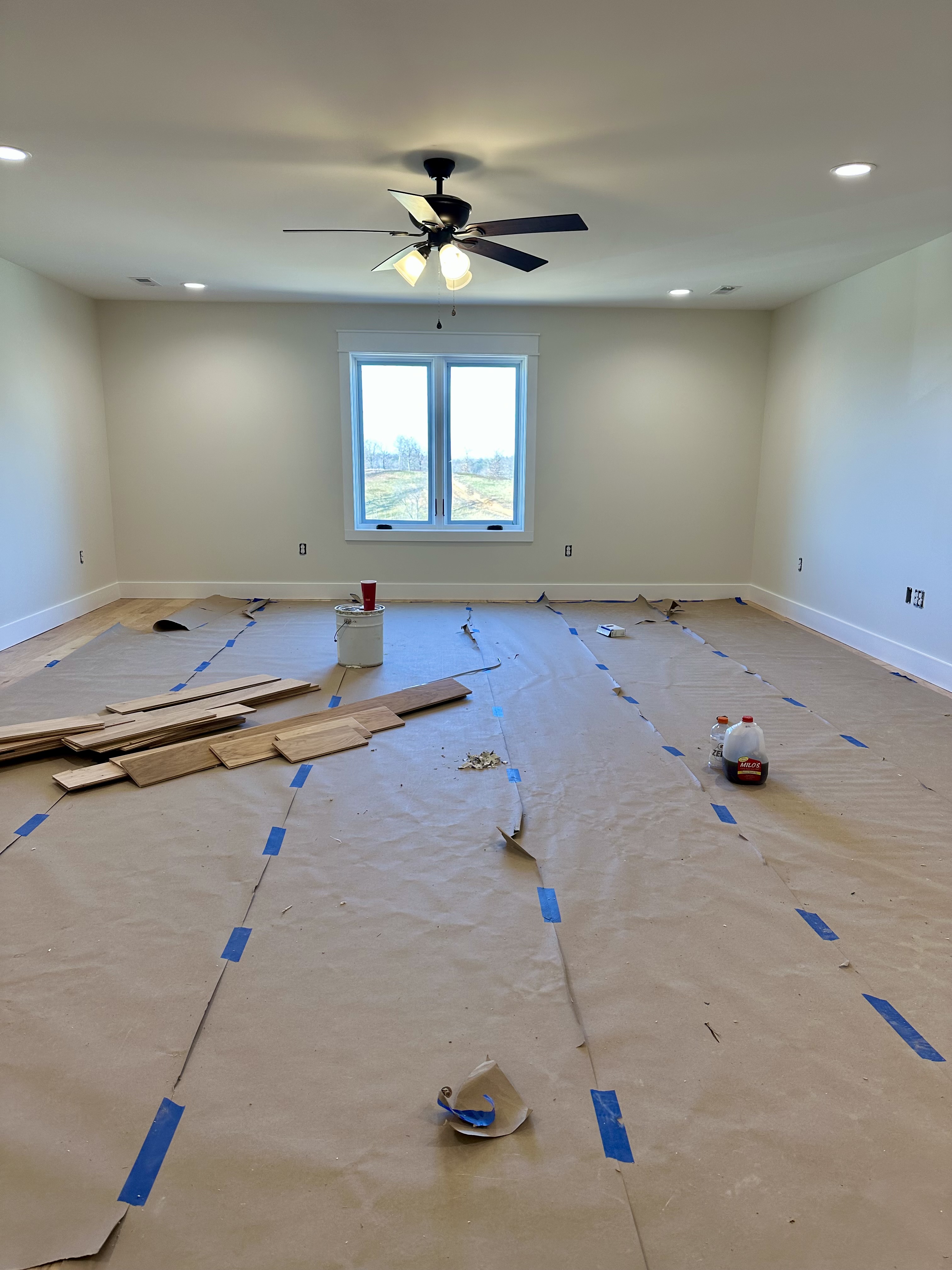 London, Kentucky, 40741, United States, 4 Bedrooms Bedrooms, ,3 BathroomsBathrooms,Residential,For Sale,1982897