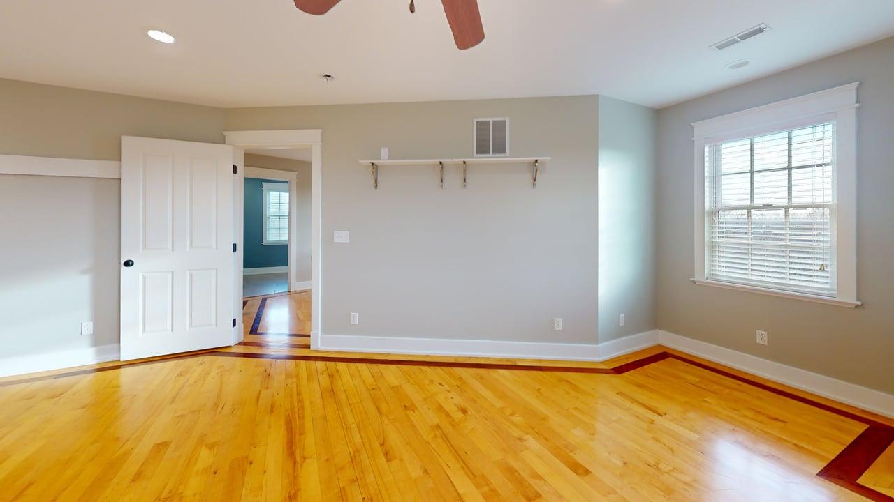 Olive Hill, Kentucky, 41164, United States, 3 Bedrooms Bedrooms, ,4 BathroomsBathrooms,Residential,For Sale,2013036