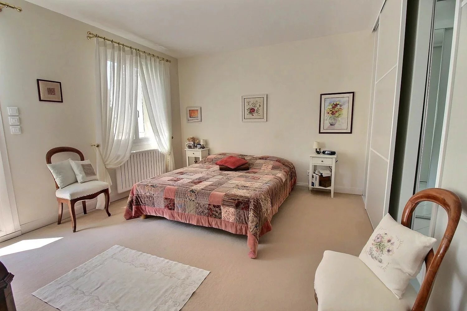 Gujan-Mestras, Aquitaine, 33470, FR, 4 Bedrooms Bedrooms, ,3 BathroomsBathrooms,Residential,For Sale,1270946