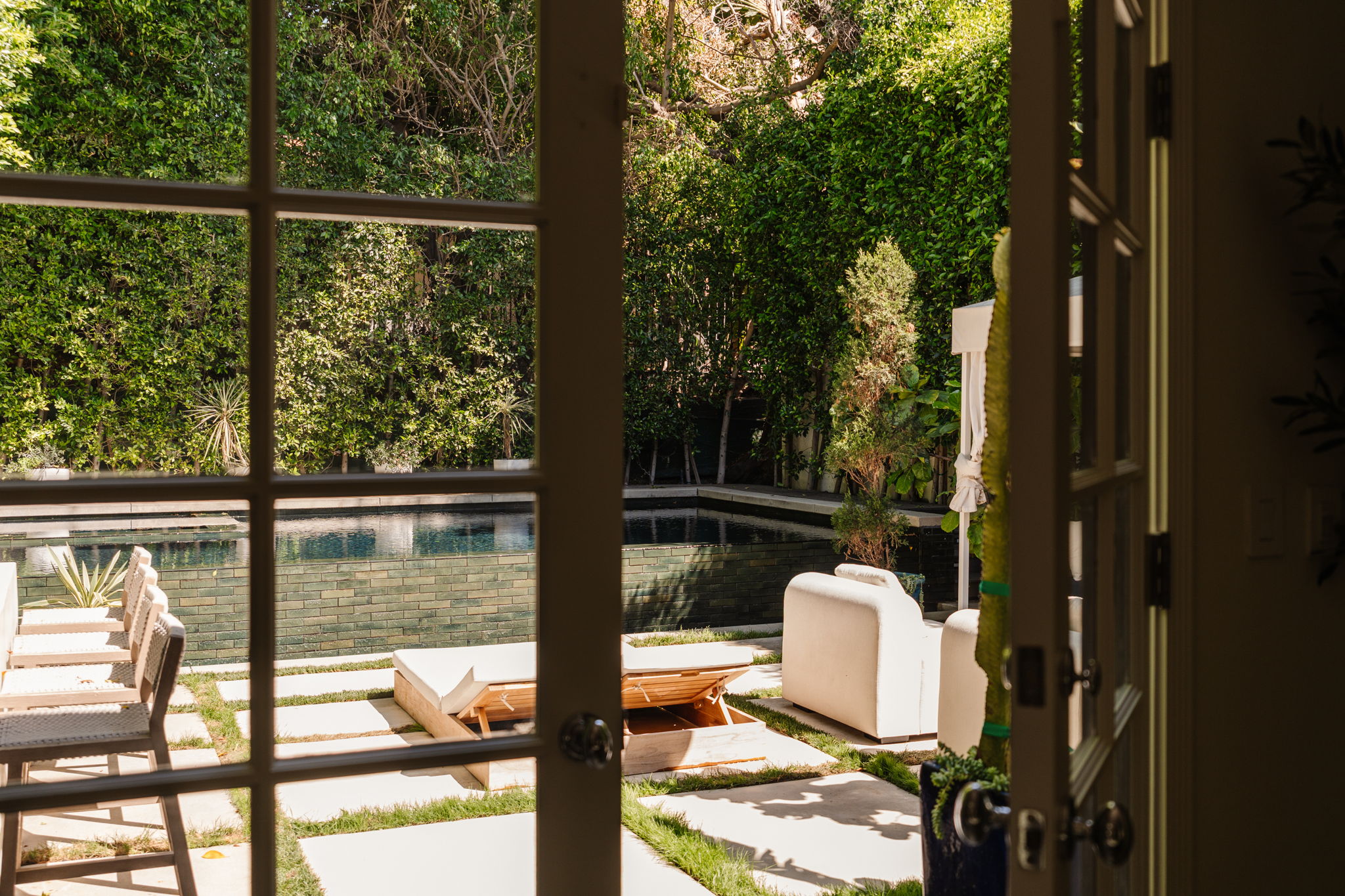  SIERRA ALTA WAY - 物件實景