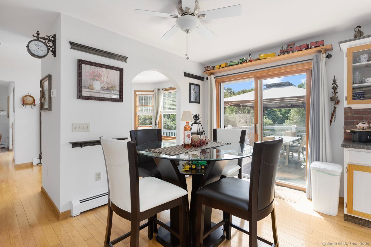 Griswold, Connecticut, 06351, United States, 3 Bedrooms Bedrooms, ,3 BathroomsBathrooms,Residential,For Sale,1941626