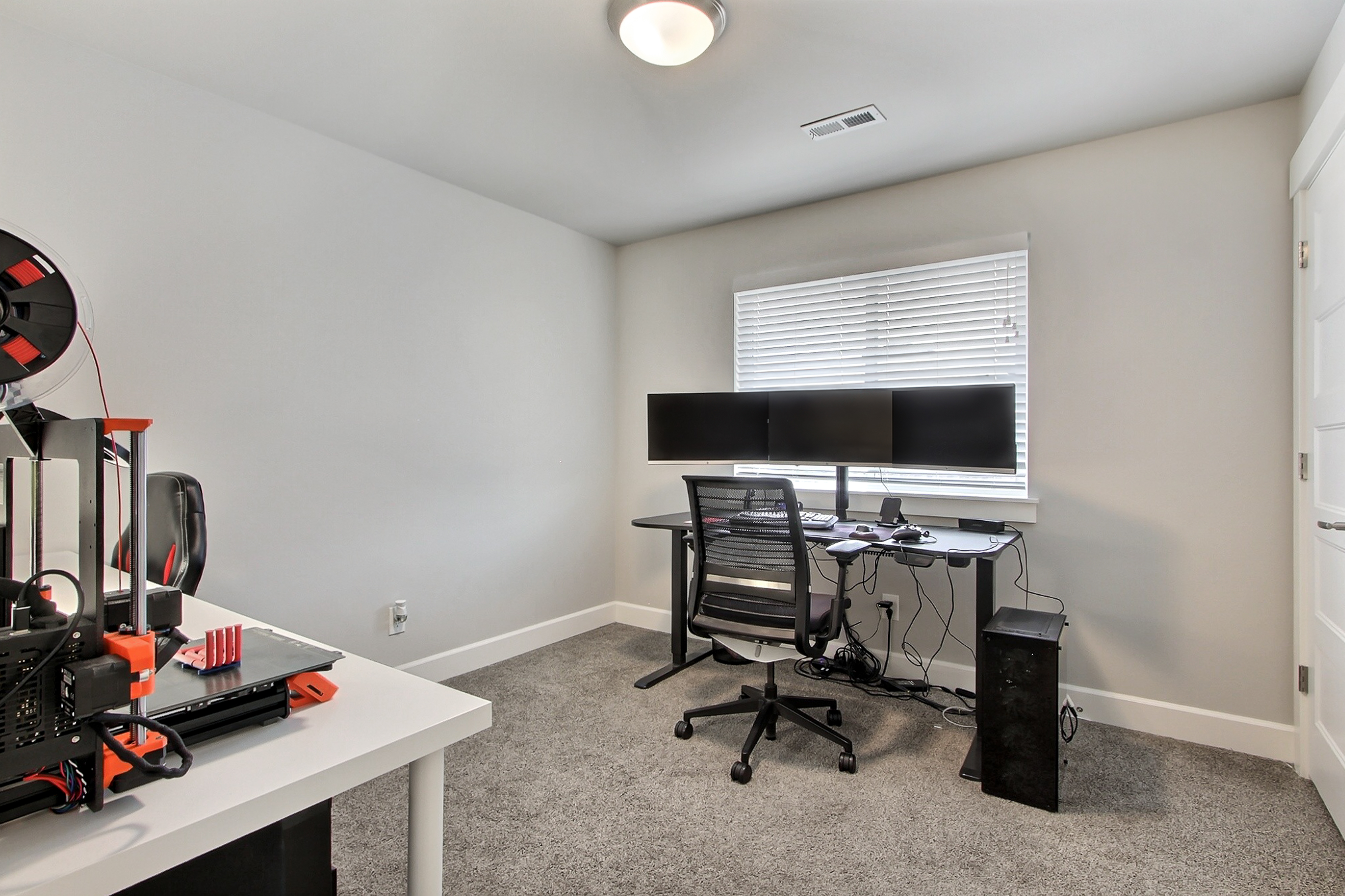  6610 232nd Ave E, Buckley, WA 98321 - 物件實景