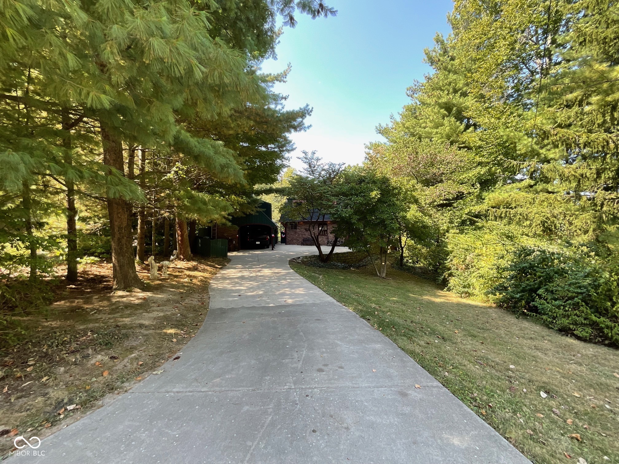 Rockville, Indiana, 47872, United States, 4 Bedrooms Bedrooms, ,2 BathroomsBathrooms,Residential,For Sale,1981136