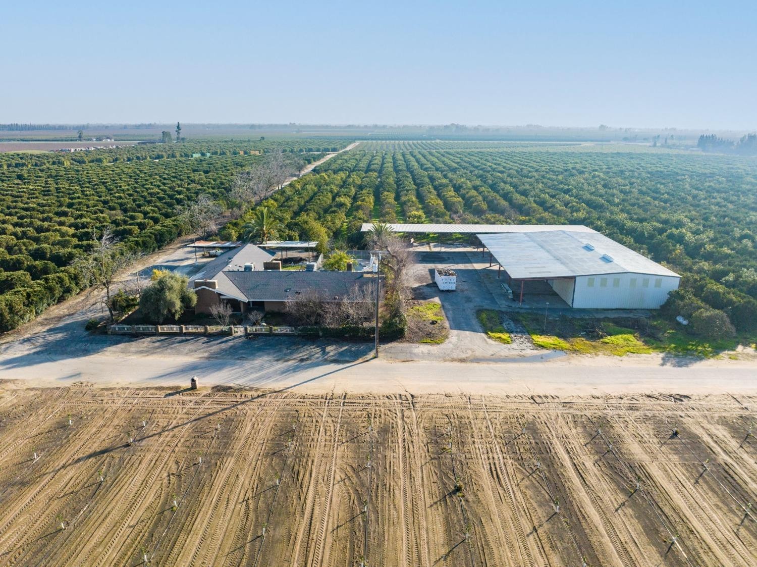 14721 Tulare Avenue E, Sanger, California, 93657, United States, 4 Bedrooms Bedrooms, ,3 BathroomsBathrooms,Residential,For Sale,14721 Tulare Avenue E,1407194