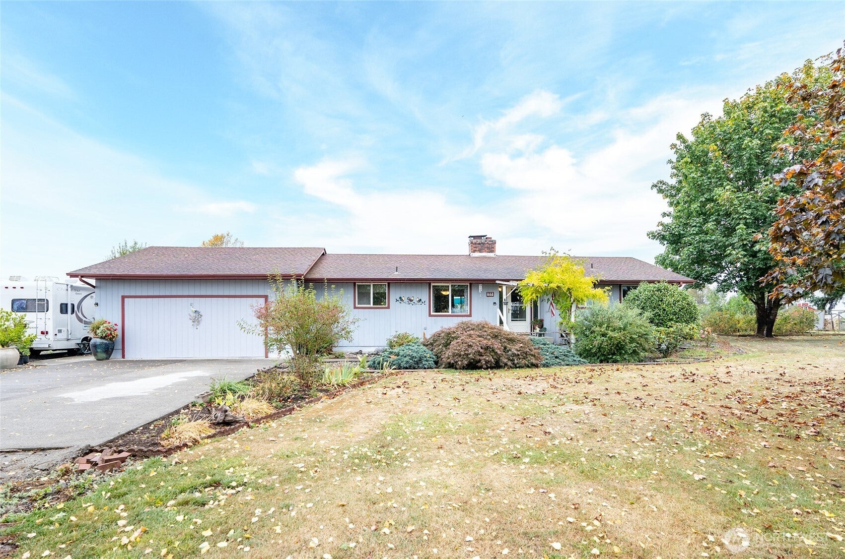 Toledo, Washington, 98591, United States, 3 Bedrooms Bedrooms, ,Residential,For Sale,1976554