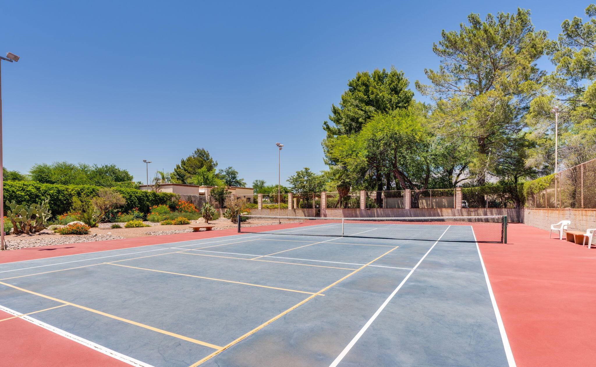  5560 E Miles Circle, Tucson, AZ 85712 - 物件實景
