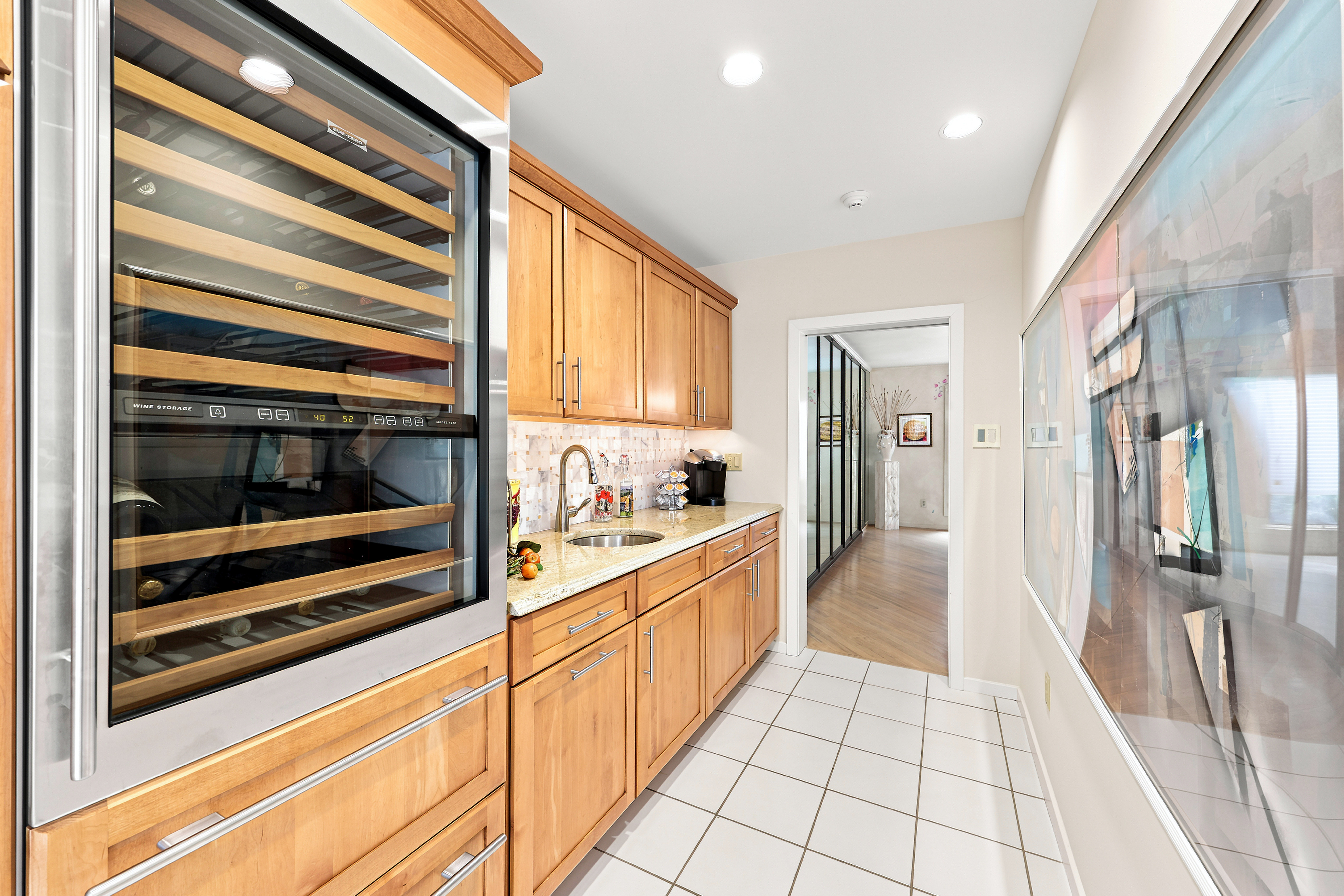  43 Southwood Drive, Cherry Hill Township, NJ 08003 - 物件實景