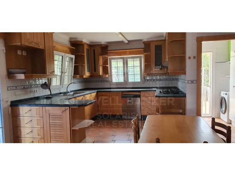 Dénia, Comunidad Valenciana, ES, 4 Bedrooms Bedrooms, ,3 BathroomsBathrooms,Residential,For Sale,1940593