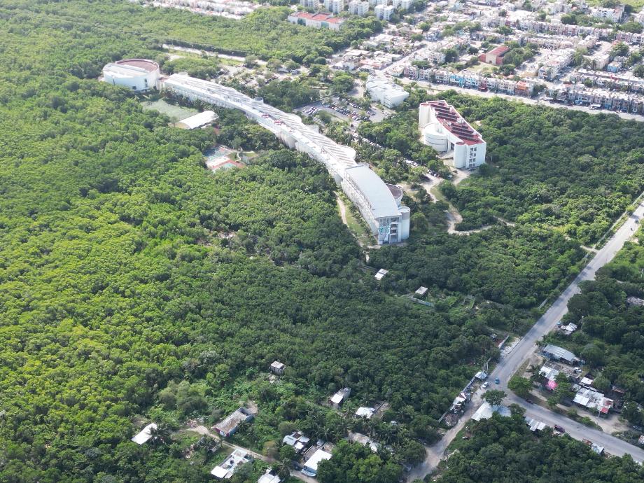 Sin calle, Cancún, Quintana Roo, 77527, Mexico, 5 Bedrooms Bedrooms, ,5 BathroomsBathrooms,Residential,For Sale,Sin calle,1656293