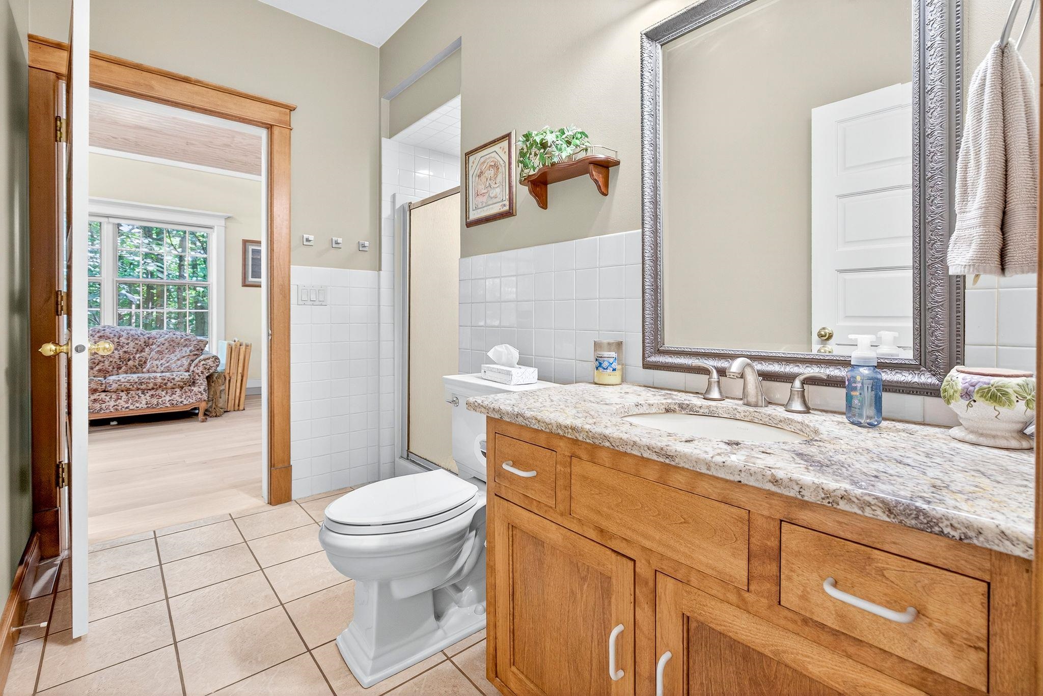 Kaukauna, Wisconsin, 54130-2900, United States, 3 Bedrooms Bedrooms, ,3 BathroomsBathrooms,Residential,For Sale,1916177