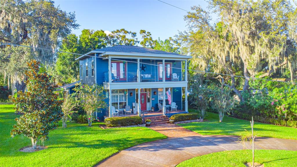 Howey In The Hills, Florida, 34737, United States, 3 Bedrooms Bedrooms, ,3 BathroomsBathrooms,Residential,For Sale,1975502