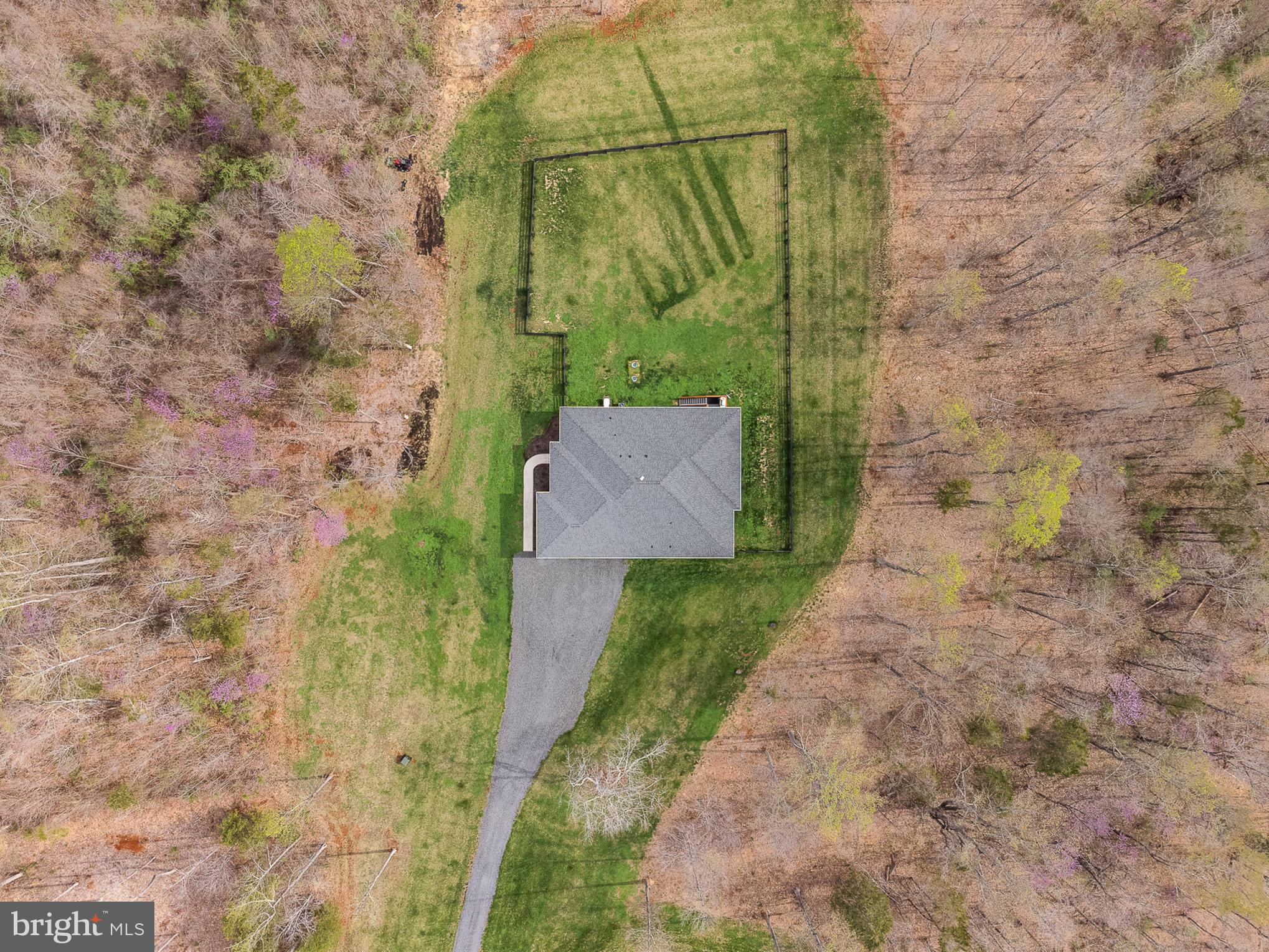 Rixeyville, Virginia, 22737, United States, 3 Bedrooms Bedrooms, ,3 BathroomsBathrooms,Residential,For Sale,1873514