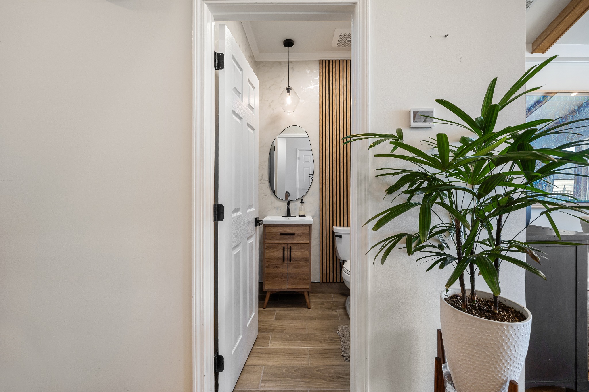  18 Lydia Drive, Guttenberg, NJ 07093 - 物件實景