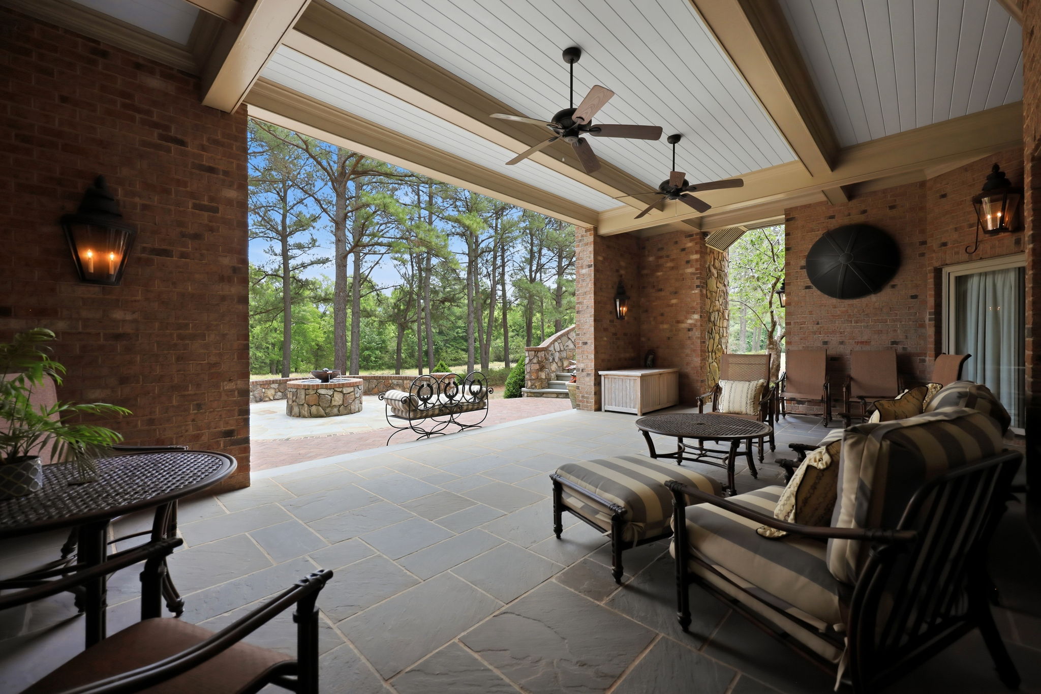  12345 Richmond Run Drive, Raleigh, NC 27614 - 物件實景