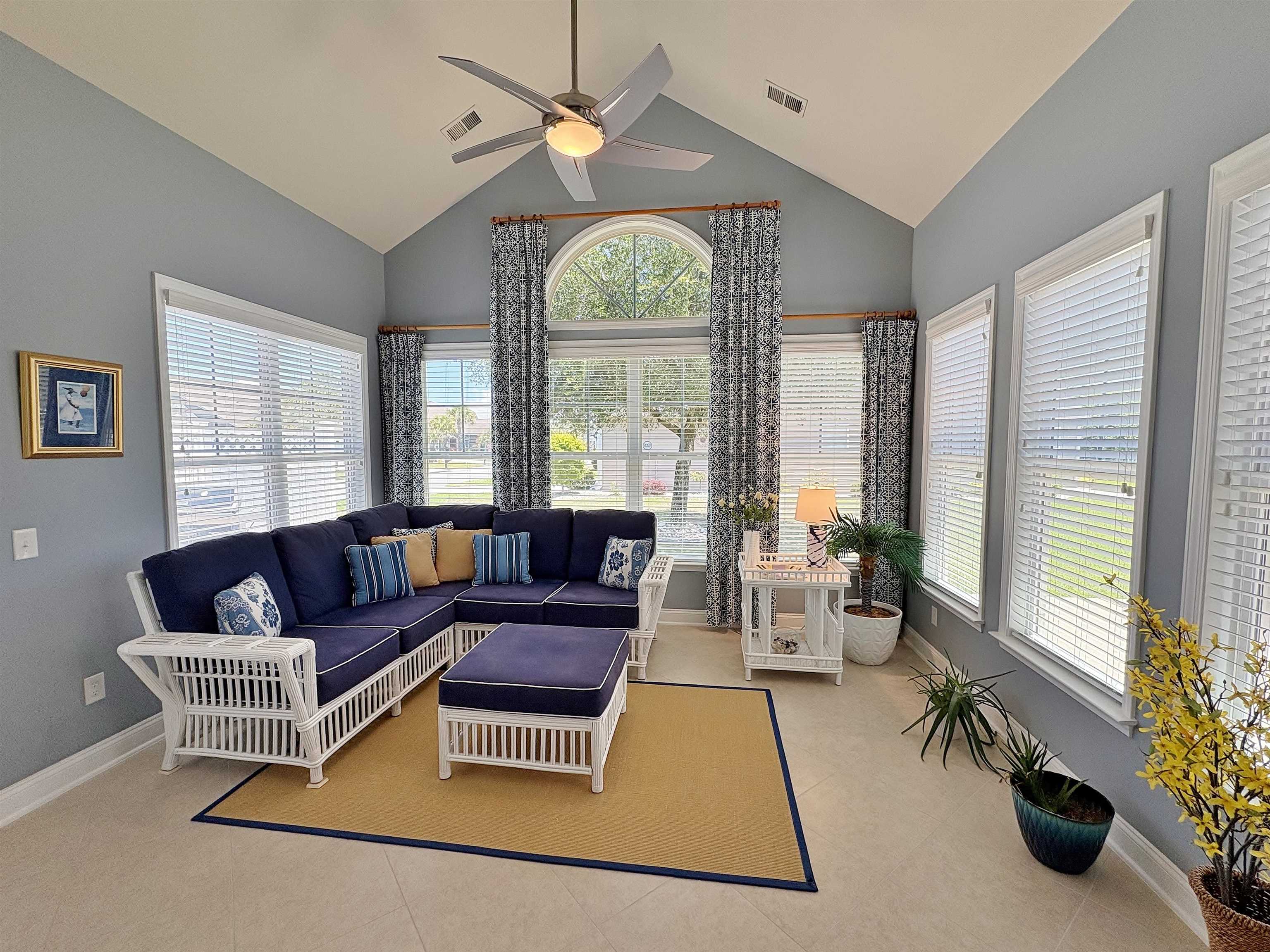 North Myrtle Beach, South Carolina, 29582, United States, 3 Bedrooms Bedrooms, ,2 BathroomsBathrooms,Residential,For Sale,2048673