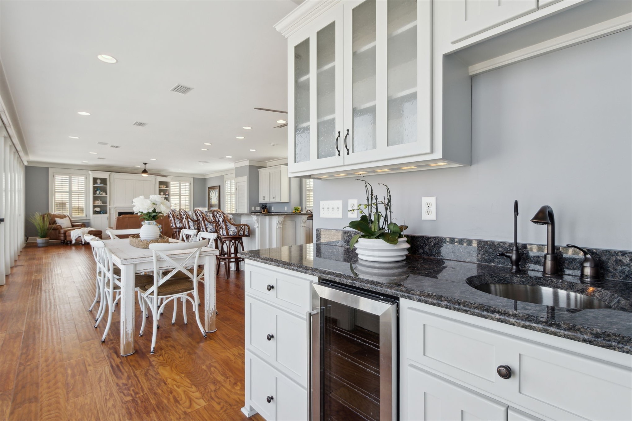 Fernandina Beach, Florida, 32034, United States, 3 Bedrooms Bedrooms, ,3 BathroomsBathrooms,Residential,For Sale,2016912