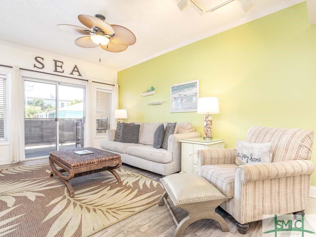 Tybee Island, Georgia, 31328, United States, 3 Bedrooms Bedrooms, ,2 BathroomsBathrooms,Residential,For Sale,1881489