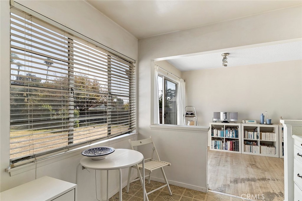 396 Virginia Road, Claremont, California, 91711, United States, 3 Bedrooms Bedrooms, ,2 BathroomsBathrooms,Residential,For Sale,396 Virginia Road,1626760
